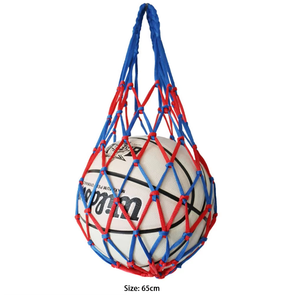 24/21/18Cm Bouncing Mute Ball Indoor Silent Basketball Silent Soft Foam Basketball Child Sports Toy Game Bounce Basket Balls