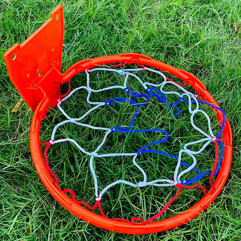 24/21/18Cm Bouncing Mute Ball Indoor Silent Basketball Silent Soft Foam Basketball Child Sports Toy Game Bounce Basket Balls